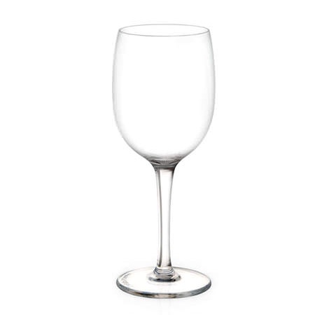 acrylic-wine-glass-300ml..jpg