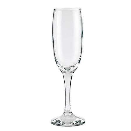 go-bar-champagne-flute-glass-150ml.jpg