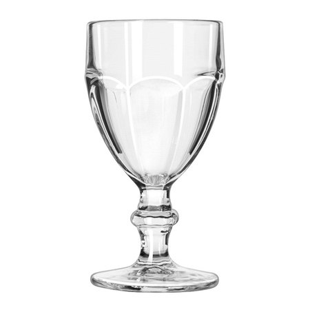go-bar-goblet-glass-250ml.jpg