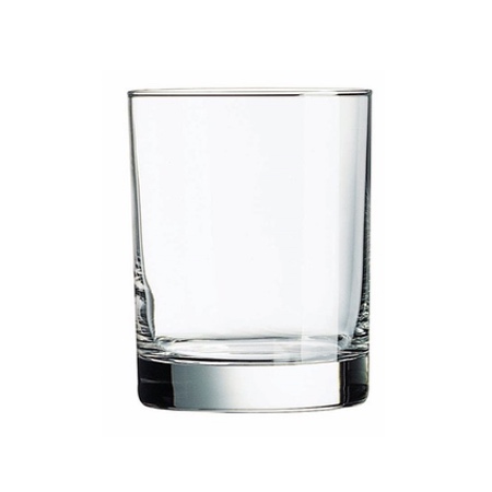 go-bar-old-fashioned-glass-300ml.jpg