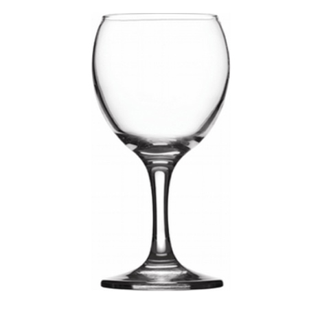 wine-glass-350ml.jpg