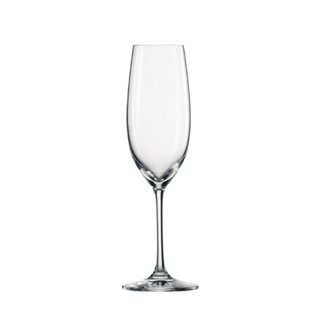 go-bar-champagne-flute-glass-228ml-7,7oz-glassware-rentals.jpg