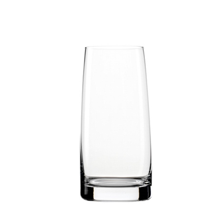 go-bar-highball-glass-377ml-12,75oz-glassware-rentals.jpg