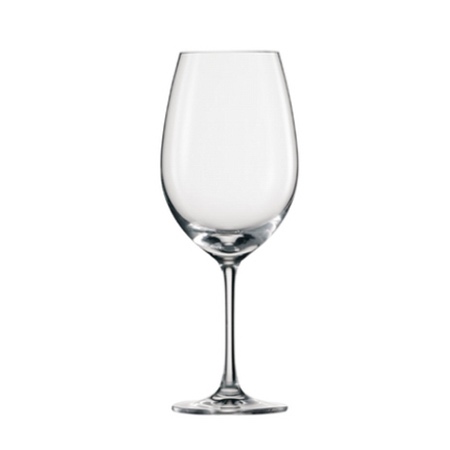 go-bar-red-wine-glass-506ml-17,1oz-glassware-rentals.jpg