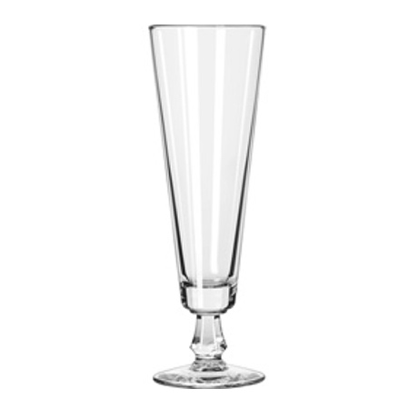 go-bar-fluted-pilsner-glass-300ml.jpg
