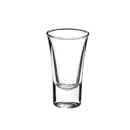 go-bar-shot-glass-30:50ml.jpg